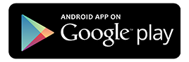 Android app